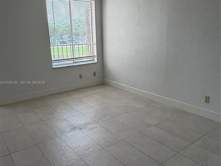3330 Pinewalk Dr N #1623 — Photo 7