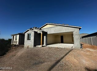 6103 S Oxley, Mesa, AZ 85212