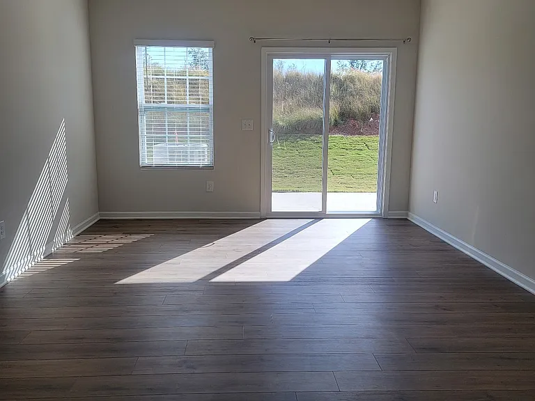 62 Fernhill Ln #1 — Photo 21