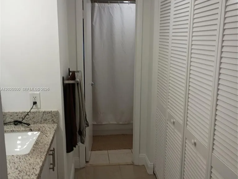 8275 SW 152nd Ave #D-416 — Photo 26