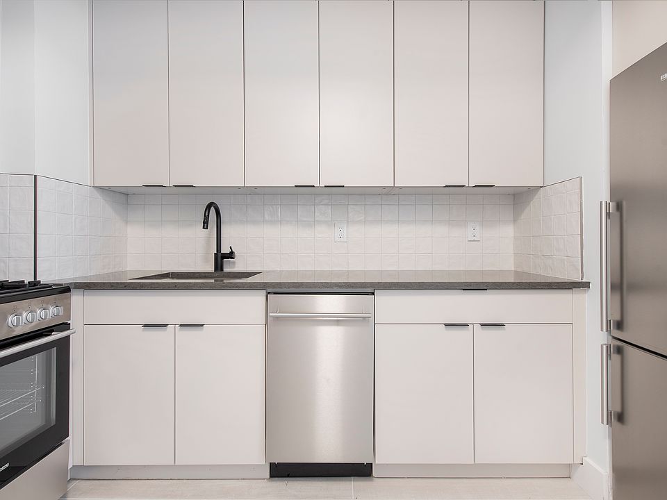 1st image of 418 E 77th St APT 5A