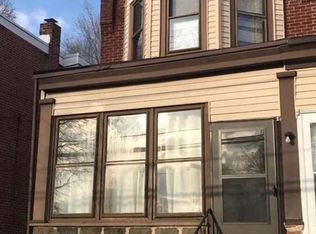 217 Rhodes Ave, Collingdale, PA 19023