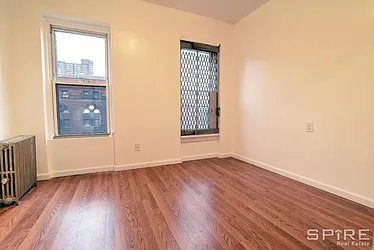 Rented by Spire Group