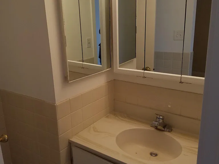 221 Head House Ct — Photo 10