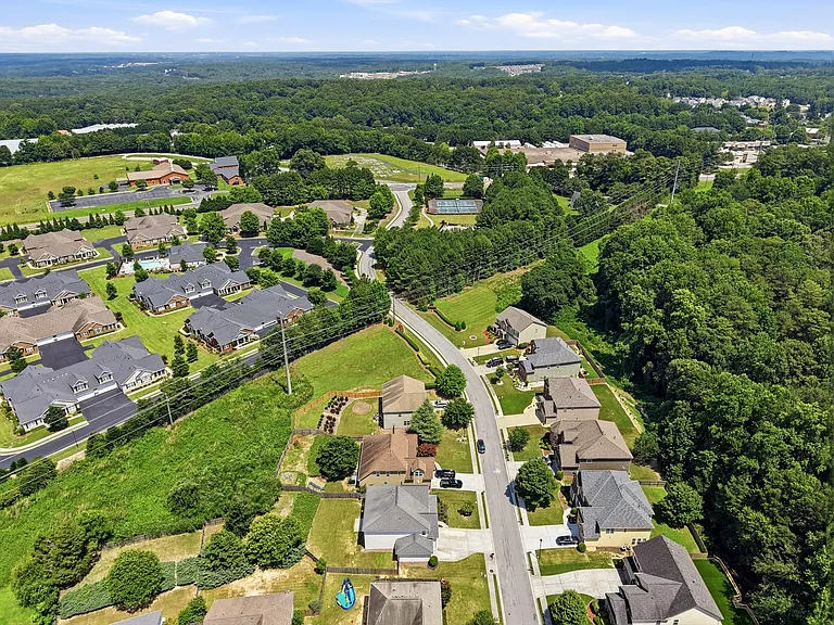 3320 Pebble Ridge Ln — Photo 27