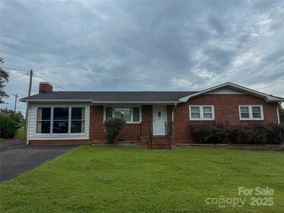 218 Starview Ln, Dallas, NC, 28034