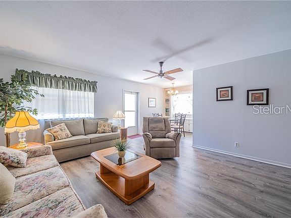 4th image of 1802 Bedford Ter APT 188