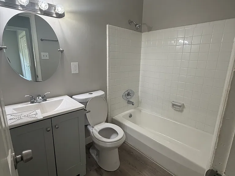 657 Aubrey Dr — Photo 14