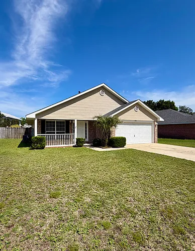 7951 Cayenne Way Photo 1