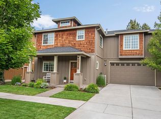 21334 Pecoraro Loop, Bend, OR 97701