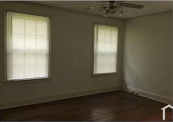 3339 S Perry St — Photo 2
