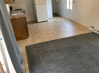 5839 Rupert Ave, Linda, CA
