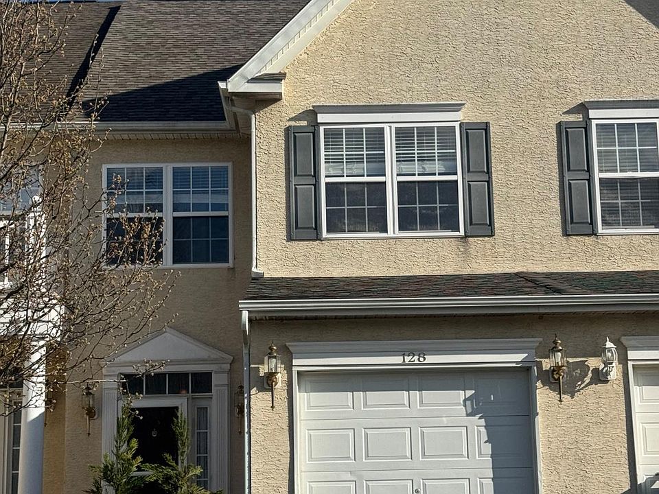 1st image of 128 Springfield Cir