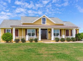 15721 Colding Loop, Wimauma, FL 33598