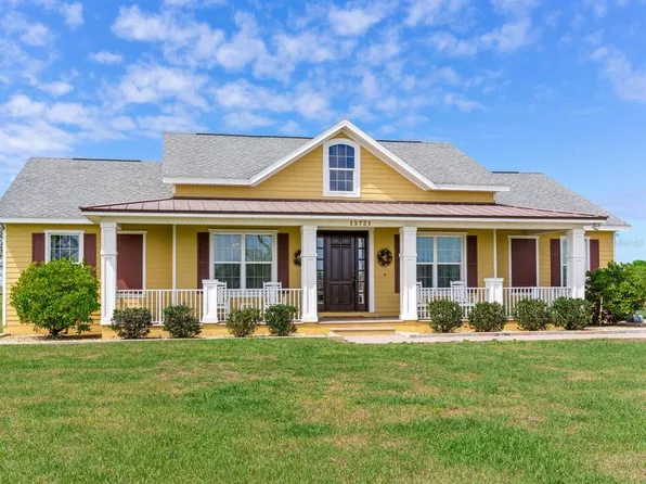 15721 Colding Loop, Wimauma, FL 33598