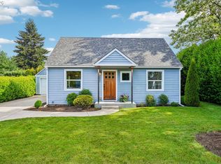 3021 SE 3rd Ave, Camas, WA 98607