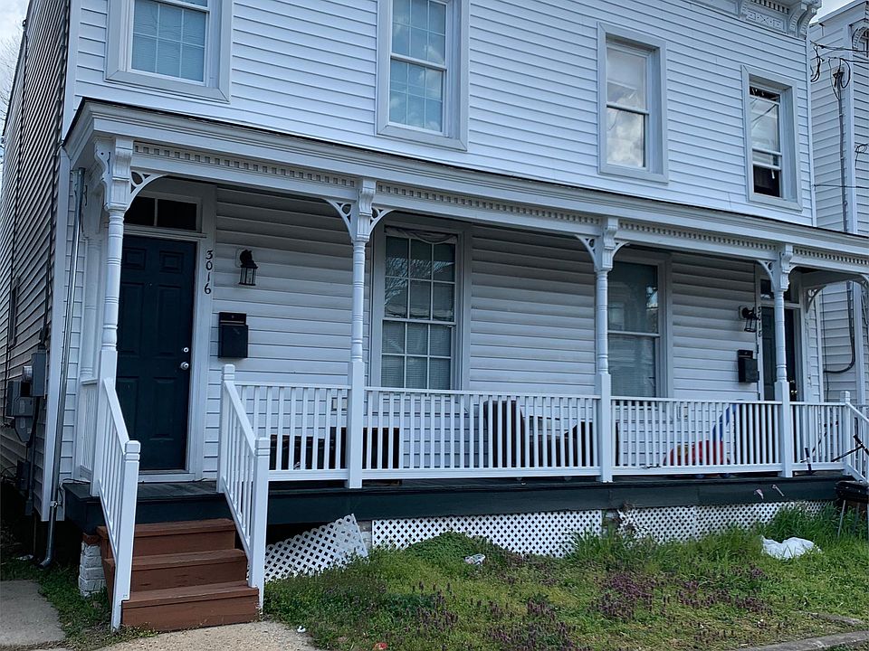 1st image of 3018 Q St