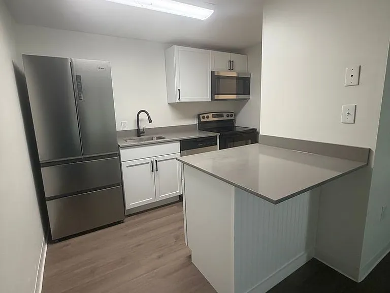 140 Madbury Rd — Photo 9