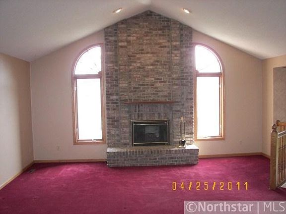 4th image of 1371 Creek Park Lane