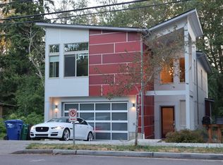 4553 26th Ave SW, Seattle, WA 98106