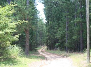 3758 Dent Rd, Appling, GA 30802