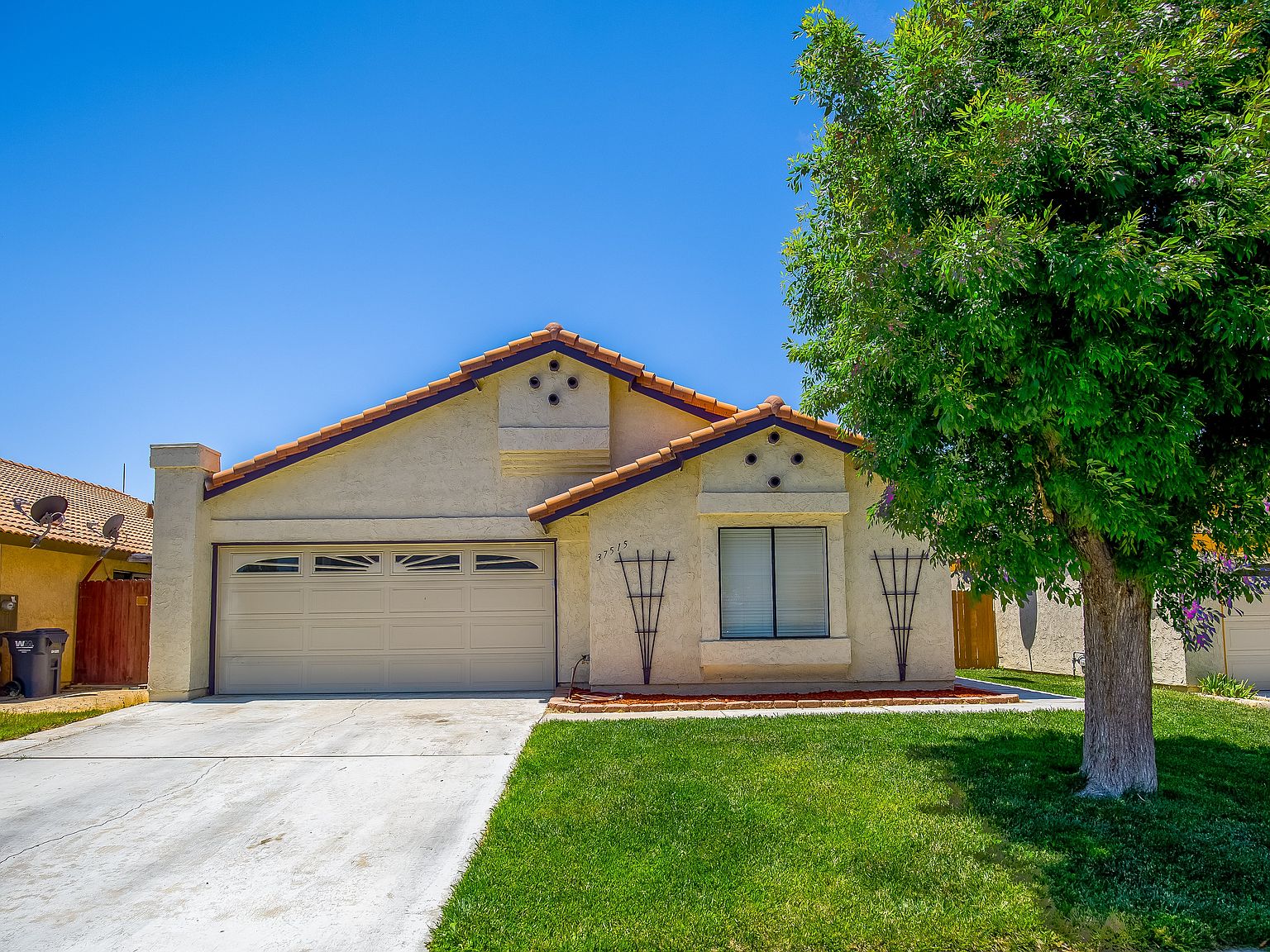 37515 37th St E, Palmdale, CA 93550 Zillow