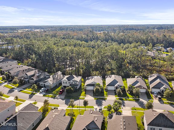 3rd image of 229 White Marsh Dr