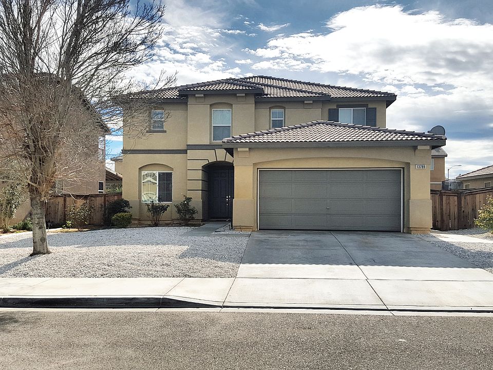 1st image of 13789 Feller Ln