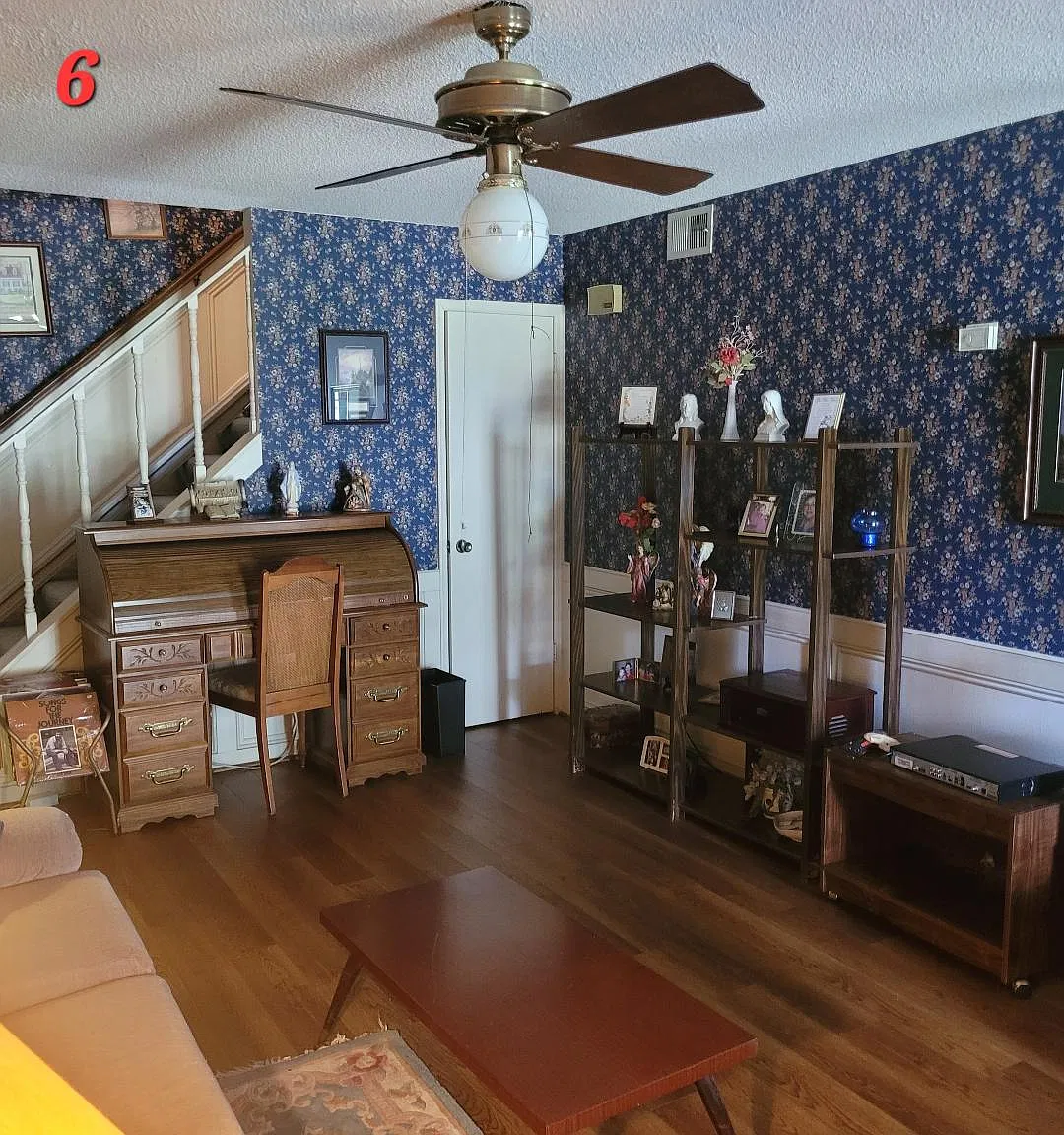 3 bed, 2.5 bath, 1502 sqft, $900 — Photo 4