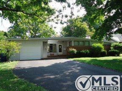 1810 S Garrison Ave, Carthage, MO, 64836