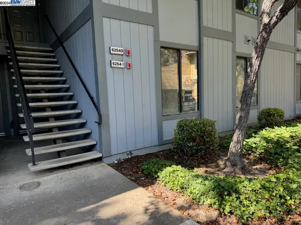 6254 Joaquin Murieta Ave APT I, Newark, CA 94560