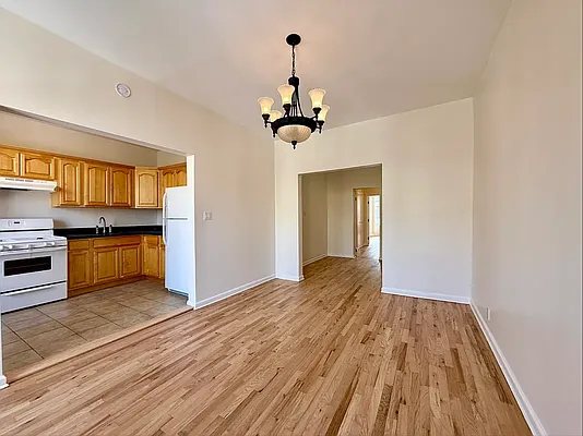 Rented by Gama Group | media 11