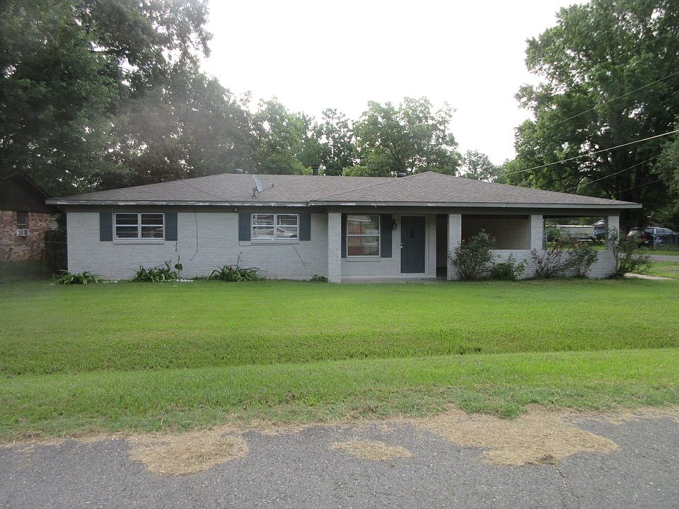 1st image of 411 Evelyn St