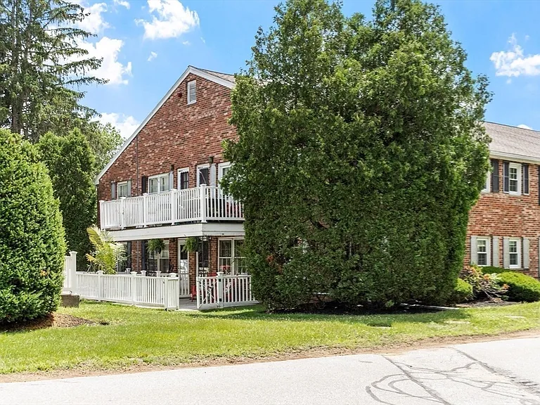 5 Elm St #1 — Photo 30