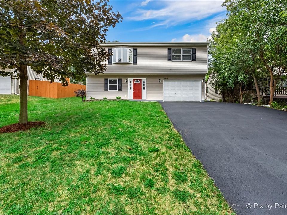 1st image of 5418 Hillside Dr