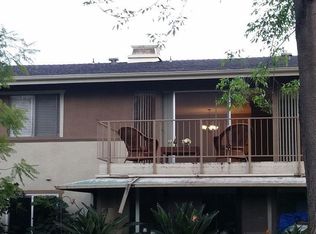 753 Avenida Majorca #N, Laguna Woods, CA 92637