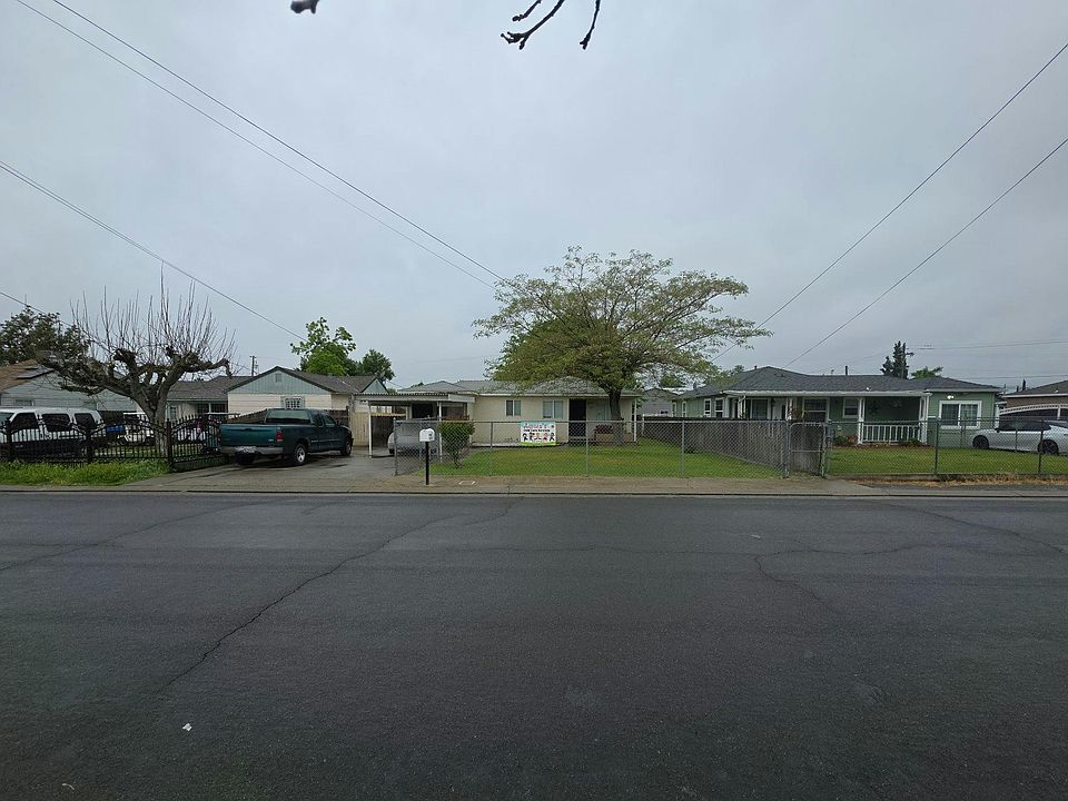 1st image of 1539 Newport Ave