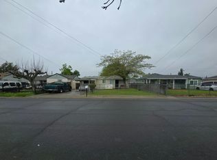 1539 Newport Ave, Stockton, CA 95205