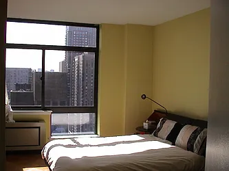 Rented by Torkan Real Estate