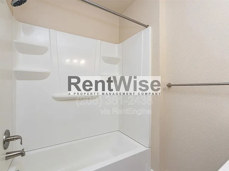 8732 W Pine Valley Ln — Photo 31