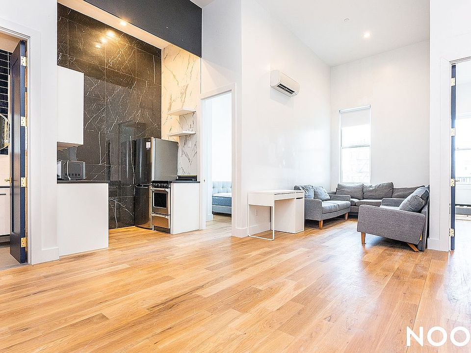 1st image of 739 Park Ave #3B