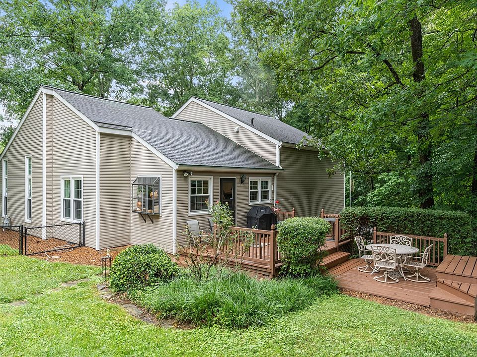 116 Lake Crest Ln Tullahoma, TN, 37388 Apartments for Rent Zillow