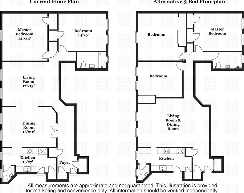 1st image of 315 E 77th St APT 6A