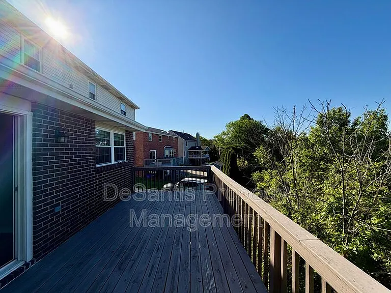 5043 Julia Ln — Photo 19