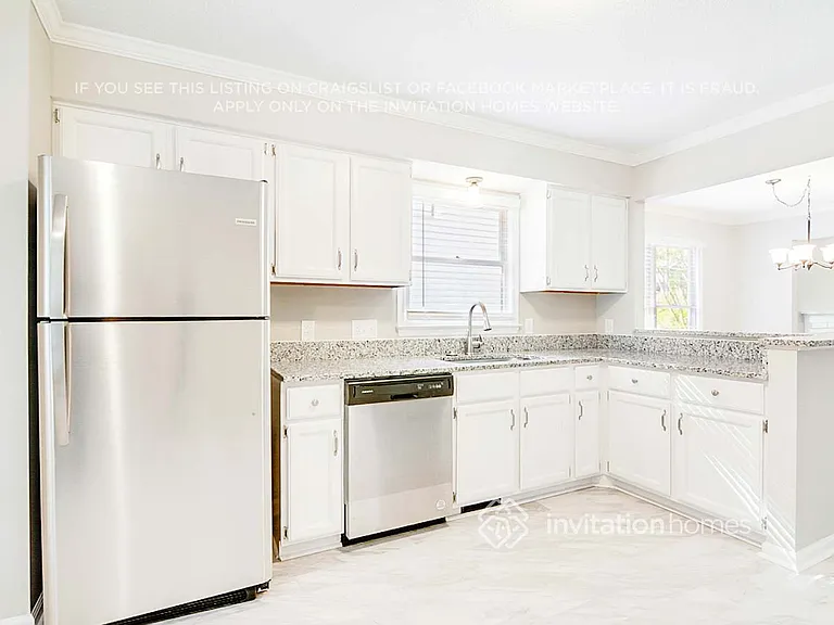 5012 Royal Dornoch Dr — Photo 7