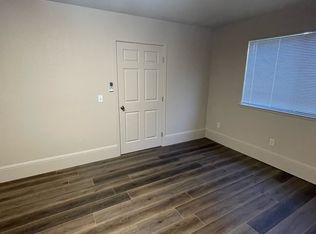 1315 Cardinal St, Los Banos, CA 93635
