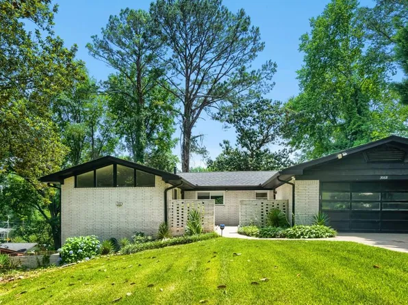3068 Cherry Blossom Ln, East Pt, GA 30344