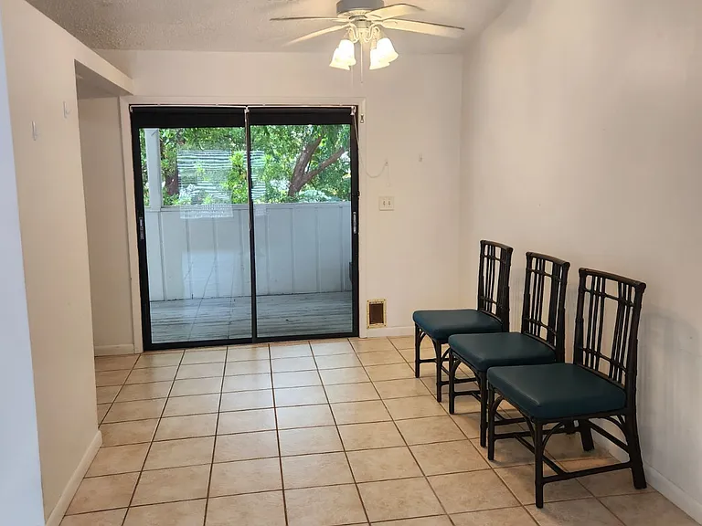 757 Musa Dr — Photo 6