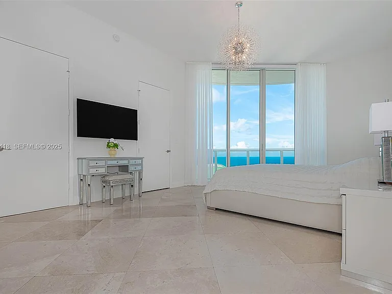 16001 Collins Ave #4104 — Photo 18