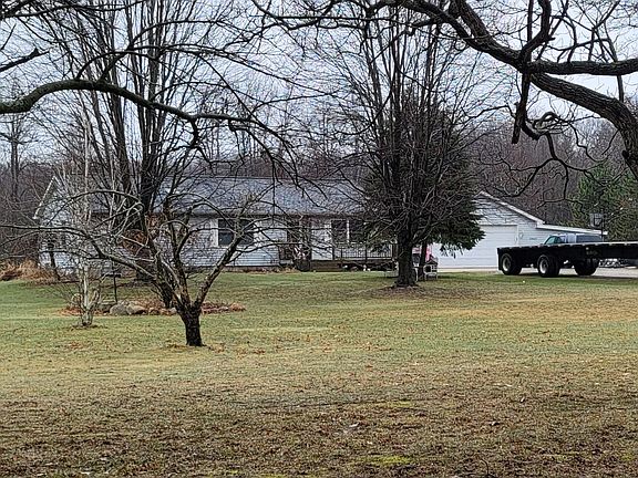 3rd image of 29687 Follmer St